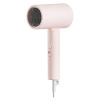 Фен Xiaomi Compact Hair Dryer H101, розовый